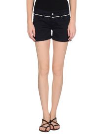 MET - Shorts