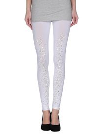 ELISABETTA FRANCHI for CELYN b. - Leggings