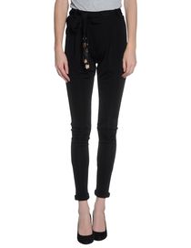 CRISTINAEFFE - Casual pants