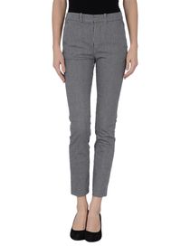 J BRAND - Casual trouser