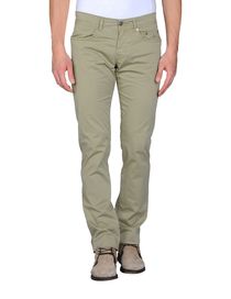SIVIGLIA - Casual pants