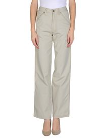 GAS - Casual trouser