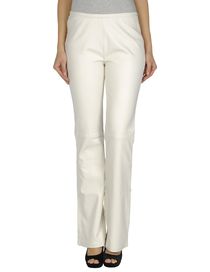 GAS - Casual trouser