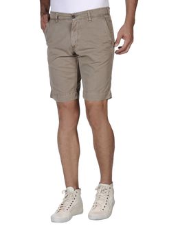 Perfection - Pantalons - Bermu