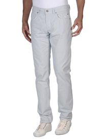 SIVIGLIA - Casual pants