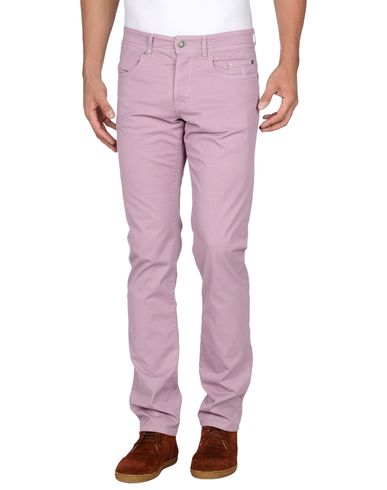 ZOOM SIVIGLIA - Casual pants