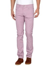 SIVIGLIA - Casual pants