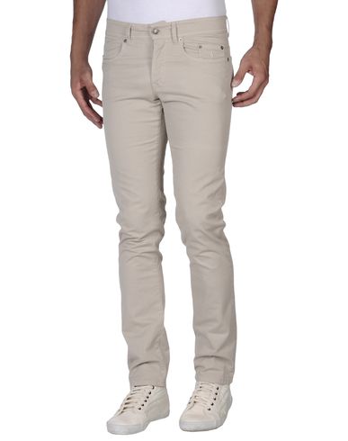 ZOOM SIVIGLIA - Casual trouser