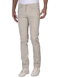 SIVIGLIA - Casual pants