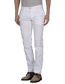 SIVIGLIA - Casual pants