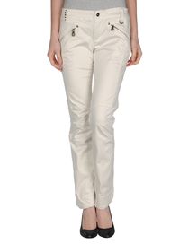 DIESEL - Casual trouser