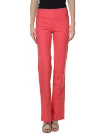 GAS - Casual trouser
