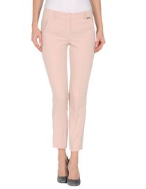 TOY G. - Formal trouser