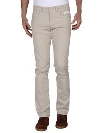 SIVIGLIA - Casual pants