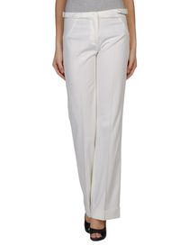 GAS - Casual trouser