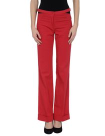 GAS - Casual pants