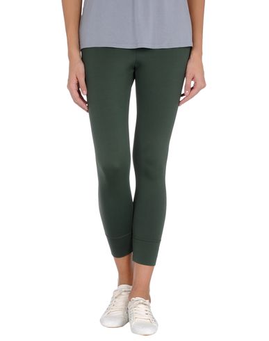 ZOOM VDP BEACH - Leggings