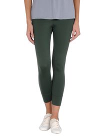 VDP BEACH - Leggings