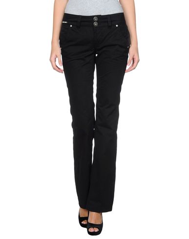 ZOOM ONLY - Casual pants