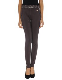 MET - Casual pants