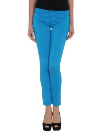 MET - Casual pants