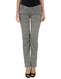 BALMAIN - Pantalon