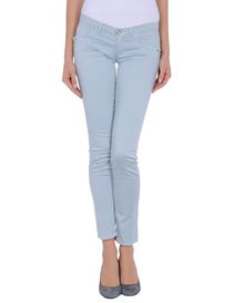 TAKE-TWO - Casual trouser