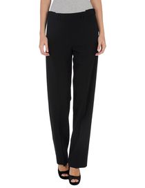 MAISON MARTIN MARGIELA 4 - Formal trouser