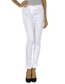 BLUGIRL FOLIES - Casual pants