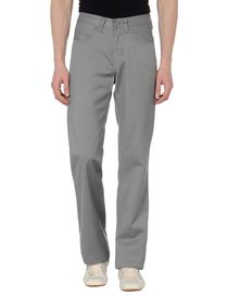 MELTIN POT - Casual pants