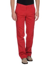 MELTIN POT - Casual pants