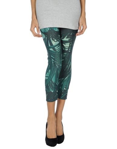ZOOM VDP BEACH - Leggings