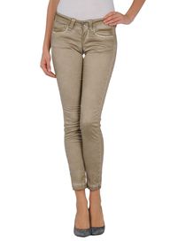 FORNARINA - Casual pants
