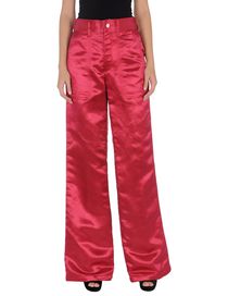 MARC JACOBS - Pantalon