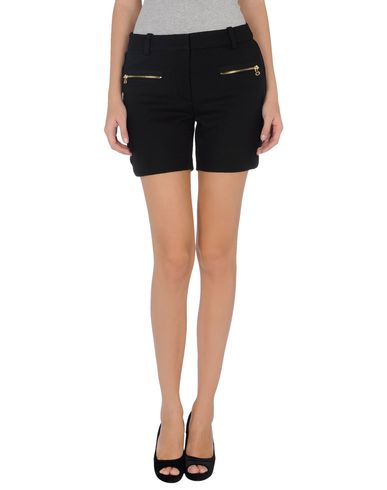 ZOOM 3.1 PHILLIP LIM - Shorts
