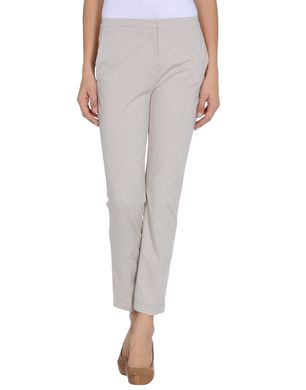 PIAZZA SEMPIONE - Dress pants