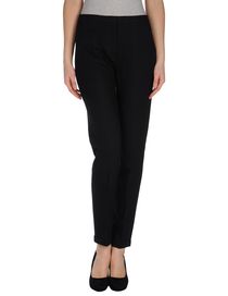 PIAZZA SEMPIONE - Formal trouser