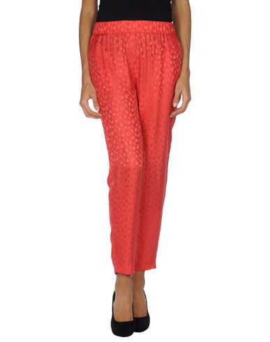 ZOOM PAUL & JOE - Casual trouser