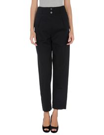 ALEXANDER WANG - Casual pants