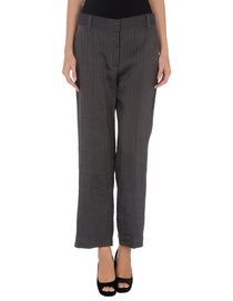 MARC JACOBS - Pantalon