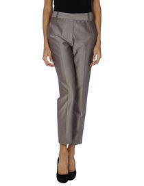 3.1 PHILLIP LIM - Casual pants