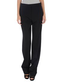MAISON MARTIN MARGIELA 1 - Dress pants