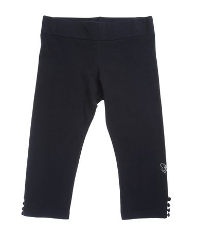 ZOOM MINIFIX - Leggings