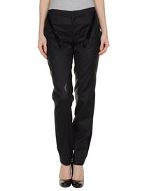 GUCCI - Casual pants