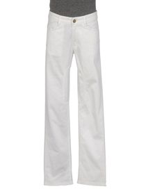 SIVIGLIA - Casual pants
