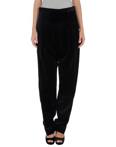 ZOOM CHLOÉ - Casual trouser