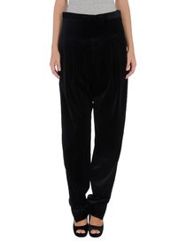 CHLOÃ‰ - Casual trouser