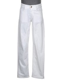 SIVIGLIA - Casual pants
