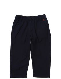 PAUL SMITH JUNIOR - Casual pants