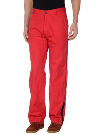 MELTIN POT - Casual pants